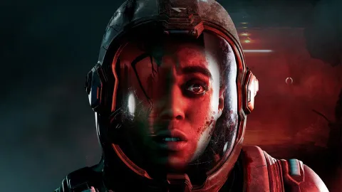 Supermassive Gamesが放つ『The Dark Pictures Anthology』セカンドシーズン第1弾『Directive 8020』レビュー！宇宙の孤独が織りなす新たなSFホラー体験に迫る！