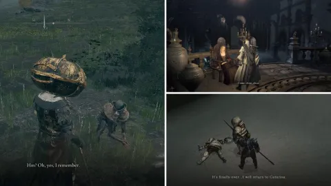 『ダークソウル』や『エルデンリング』、『Bloodborne』であなたの親切心がNPCの人生を破壊する？フロム・ソフトウェア作品でプレイヤーの介入が招く悲劇的な結末を紹介！