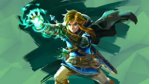 任天堂、Switch 2の本体価格値上げを受け、年内に複数の未発表新作ゲームを投入予定と明言！既存の強力なラインナップに加え、さらなるサプライズに期待高まる