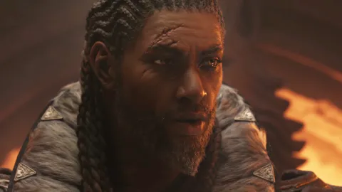 『Highguard』アニメーションショートで世界観が深まる！謎の「デミアークの遺物」とキャラクターたちの思惑が交錯する最新エピソードが公開