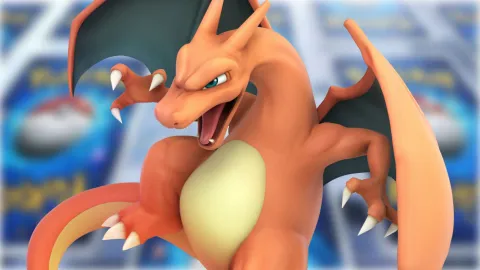 GameStopで高額ポケモンカード『リザードン』の引き当て報告が続々！6万8000ドルのレアカードを巡る攻防と巧妙なビジネス戦略に注目