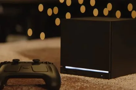 Valveが転売ヤー対策に本腰！ 『Steam Machine』向けに予約システム導入か、Steam Controllerの成功事例を基に徹底した対策でゲーマーに公平な機会を提供へ