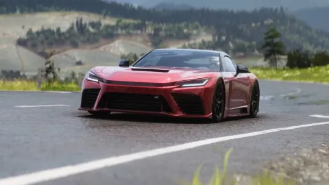 『Forza Horizon 6』の未公開ビルドが流出！公式はアクセス禁止とフランチャイズ全体でのBANを警告、5月19日の正式リリースを待つよう呼びかけ