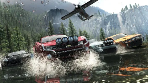 「デジタルゲームは所有物ではない」業界団体が消費者の所有権を否定する意見を表明！カリフォルニア州の新法案「Protect Our Games Act」に反発