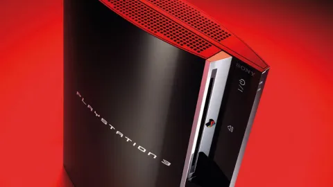 PS3エミュレーター『RPCS3』開発チームがAI生成コードの無断提出に警告！質の低いコードはBAN対象に、開発姿勢に厳しい目を向ける