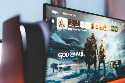 ソニーがAIを活用し、ゲームプレイのハイライトを自動生成する新システムに関する特許を出願！思い出の瞬間を簡単に共有可能に