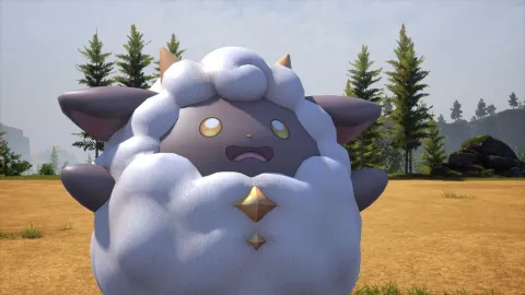 ポケットペアが「Palworld Online」の商標を出願！MMORPG化の可能性にファンから熱い期待が寄せられる！新作プロジェクトの発表が間近か？