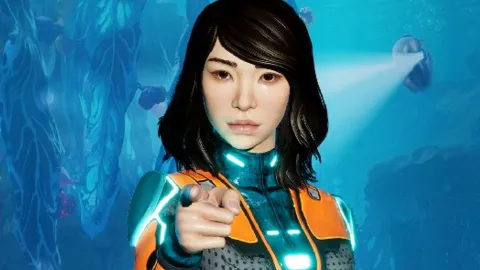 『Subnautica 2』早期アクセスは2026年5月15日午前0時開始！事前ダウンロードで深海探索に備えよう