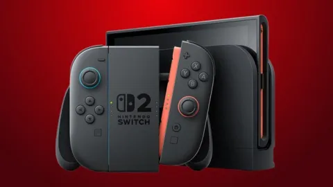任天堂、新型ゲーム機『Nintendo Switch 2』の価格改定を受け、強力なソフトウェアラインナップでユーザーの期待に応えることを約束。人気タイトルや未発表作に注目が集まる