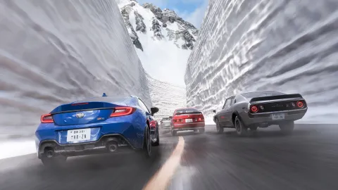 『Forza Horizon 6』のゲームデータ流出でハードウェア永久BANが実施されるも、流出元の特定と阻止は困難を極める状況に。正式リリースへの影響は？