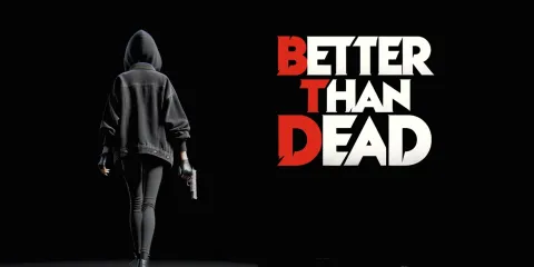 過酷な復讐劇が幕を開ける！『Better Than Dead』早期アクセス版リリース、主人公のトラウマを追体験するボディカムFPSの魅力を徹底解剖！