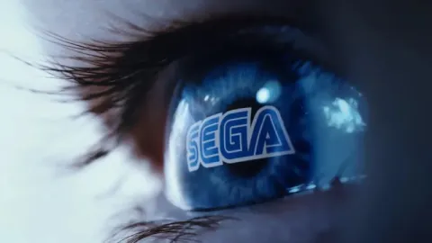 セガが8億8200万ドル規模の「スーパーゲーム」プロジェクトを中止、一方で『ペルソナ4 リバイバル』や『Alien: Isolation』続編など新作タイトルが続々控えていると発表