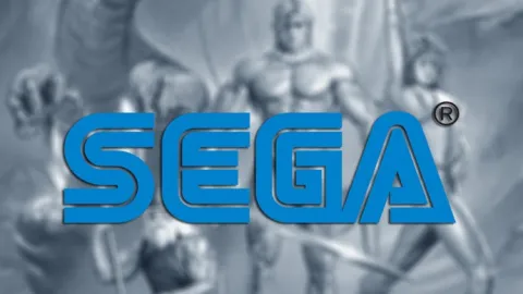 セガの「Super Game」プロジェクトが中止に、一方で『Crazy Taxi』や『Golden Axe』などクラシックIPのリバイバルは継続中と発表