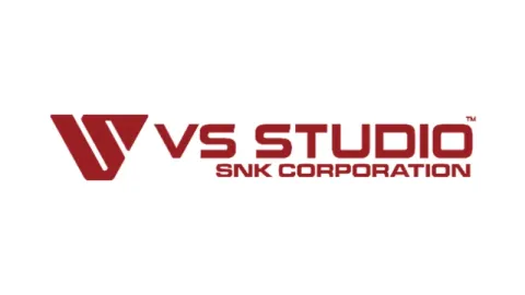 『鉄拳』シリーズの巨匠、原田勝弘氏がSNKの新スタジオ「VS Studio」の代表兼CEOに就任！「伝統を超え、完璧を追求する」新たなゲーム開発への挑戦が始まる