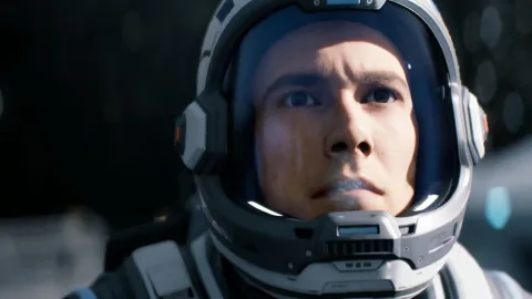 『Directive 8020』は全8エピソード！1周約8時間でクリア可能、複数回プレイで30時間楽しめることが判明