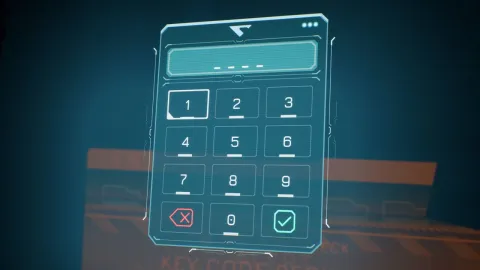 ホラーアドベンチャー『Directive 8020』の隠された鍵コードが判明！物語を深掘りする収集物や情報へのアクセス方法が明らかに