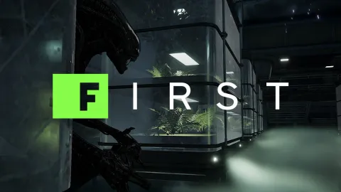『Aliens: Fireteam Elite 2』でプレイヤーを待ち受けるのはゼノモーフだけじゃない！多種多様な敵キャラクターの一部がIGN Firstで明らかに、今夏PC、PS5、Xbox Series X|Sで発売予定！