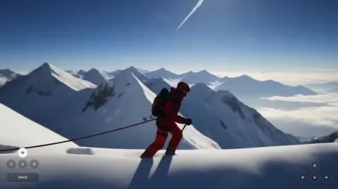 GoogleのAIツール「Project Genie 3」登場でゲーム株急落、AIによるゲーム開発の可能性と現状