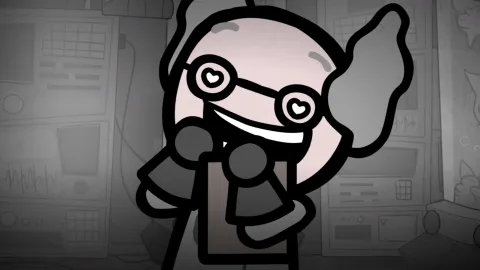 『Mewgenics』が発売からわずか6時間で15万本超えのロケットスタート！『The Binding of Isaac』開発の新作が期待を大きく上回る大成功を記録