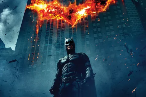 『LEGO Batman: Legacy of the Dark Knight』は『ダークナイト』三部作や『THE BATMAN』からインスピレーションを受け、ファン待望のオープンワールドアドベンチャーが早くも5月22日に発売！デラックスエディションでは3日間の先行プレイも可能に！