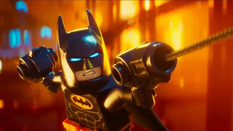 『LEGO Batman』、『Forza Horizon 6』、『Subnautica 2』など人気タイトルが相次ぎ発売前にリーク！7,973年のBANが話題に、しかし売上は好調の模様