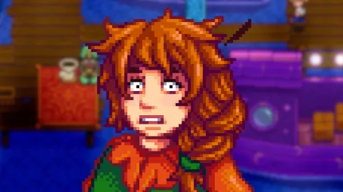『Stardew Valley』、将来のアップデートで不倫要素追加の可能性をクリエイターが示唆！「悪いこともできて、その結果に直面できるべき」とサンドボックスゲームの哲学を語るも、ファンには葛藤も
