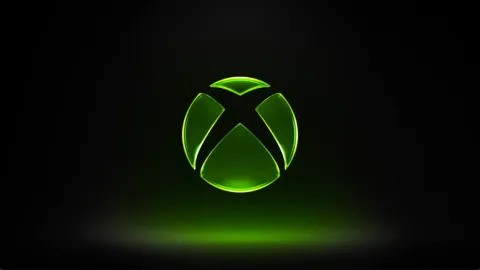 Xboxコンソールアップデートで起動画面が刷新！ティア制ゲーマースコアバッジやゲームライブラリのフィルター機能も強化され、よりパーソナルなゲーム体験を提供開始！