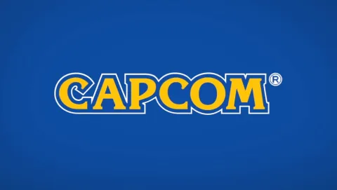 カプコンが過去最高のゲーム販売本数を記録！ 『バイオハザード レクイエム』が牽引し9年連続の増益達成、今後の新作にも期待！