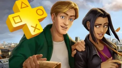 PlayStation Plus 2026年5月のフリープレイタイトルが発表！『Star Wars Outlaws』や『Red Dead Redemption 2』など注目作が続々登場、プレミアムには『Time Crisis』も