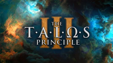 哲学パズルゲームの最終章！『The Talos Principle 3』がPCとPS5で「近日登場」！Croteamが贈る壮大な物語の結末を見届けよう！