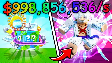 Roblox『Roll an Anime』で無料の強力キャラ「Mufei」とブーストを手に入れよう！最新コードを今すぐチェック！
