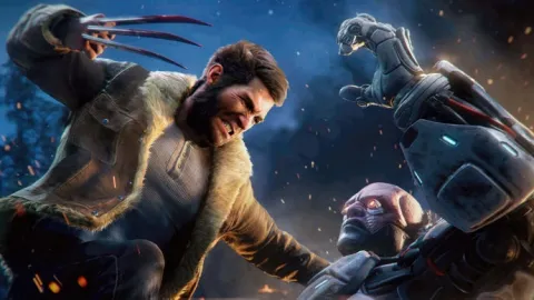 『Marvel's Wolverine』は明日のPlayStation State of Playには登場せず、続報は2026年春以降になる模様。ソニー・サンタモニカの新作発表に期待が集まる | 最新情報と今後の展望