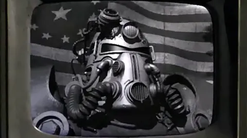 『Fallout』シリーズ共同制作者が幻のGURPS版『Fallout』に関する手書き資料を発見！初期設定の知られざる詳細が明らかに
