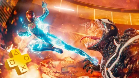 『Marvel's Spider-Man 2』含むPS Plus Extra 2月度フリープレイタイトルがリークか 公式発表前に注目作品の情報が一部流出