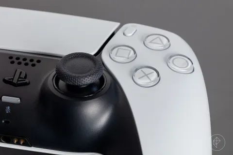 『PlayStation 6』の発売戦略に重大な変更の可能性が浮上！メモリ不足が価格高騰を招きソニーがビジネスモデル転換を検討