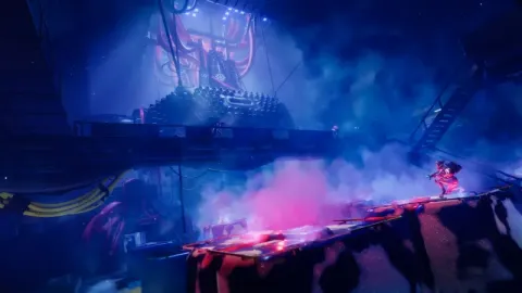 『Marathon』シーズン1が6月2日に終了！シーズン2「Nightfall」開幕前に知っておきたいプログレッションリセットと引き継ぎ要素、報酬強化の詳細が判明