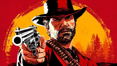 『Red Dead Redemption 2』がPlayStation Plusのゲームカタログに登場！『Star Wars Outlaws』など注目タイトルも続々追加され、『タイムクライシス』もPS Plus Premiumに登場！