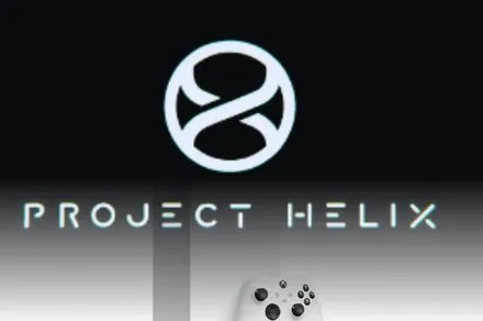 Xboxの次世代機『Project Helix』はディスクドライブ非搭載になる可能性も？物理ディスクをデジタル化する新システム「Positron」の存在が明らかに