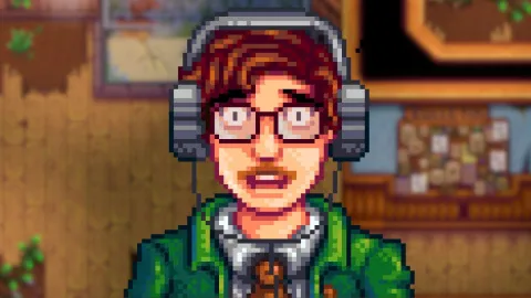 『Stardew Valley』の不貞行為は実現しないことが確定！開発者が「あくまで理論上のアイデア」と明言しプレイヤーの憶測に終止符