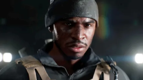 『Battlefield 6』に待望の新マップ「Railway to Golmud」が追加！広大な空域でドッグファイトがさらに熱く、過去作のクラシックマップが航空機プレイヤーの悩みを解決する！