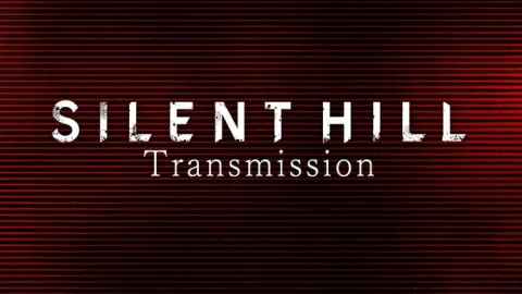 コナミが次回「Silent Hill Transmission」を告知！『Silent Hill: Townfall』の最新情報が遂に公開されるとのこと、ファン待望の詳細に注目！