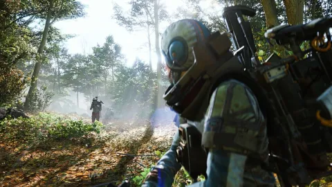 『Arc Raiders』が全世界で1,600万本超えの驚異的ヒットを記録！開発スタジオは大型アップデートと並行して新たな2タイトルを開発中