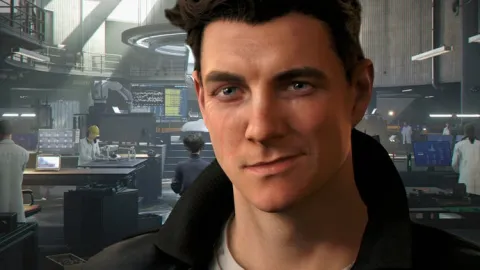 IO Interactiveが開発する新作ゲーム『007: First Light』の若きジェームズ・ボンドが「生意気すぎる」との声に対し開発側が「意図的」と明言！ 未熟さゆえの傲慢さが魅力に