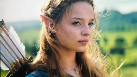 実写版『ゼルダの伝説』映画の公開日が前倒しに！ 宮本茂氏がXで発表、ファンは1年早い冒険へ旅立つ準備を！