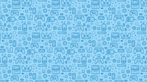 ゲームメディアEurogamerに新編集長が就任！ ニュース、レビュー、ガイドなど主要コンテンツのさらなる強化を発表、経験豊富なチームで読者に「最高」を届けることを誓う