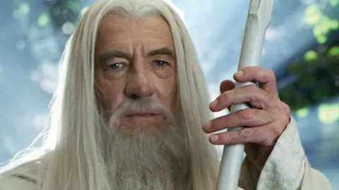 Amazon Games開発の『The Lord of the Rings』MMOが開発中止との報道、しかし新たな「中つ国」ゲームへの期待は高まる