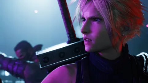 『ファイナルファンタジーVII リメイク』ディレクター濱口直樹氏が語る、次世代のファンへ向けた『ファイナルファンタジー』シリーズの未来と新たな挑戦の可能性について