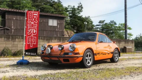 ついに日本が舞台！『Forza Horizon 6』PC版の必要スペックと動作環境が公開、次世代GPUで広がるリアルなドライビング体験！Nvidia DLSS 4やAMD FSR 3+4、Intel XeSS 2.1にも対応