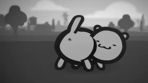 Edmund McMillen氏とTyler Glaiel氏による新作『Mewgenics』がリリースからわずか6時間で15万本を突破、Steamのトップセラーに躍り出る大ヒットを記録