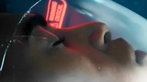 『Subnautica 2』開発チーム、一部プレイヤーの武器製造要望を退け非暴力路線を堅持！世界への「適応」をテーマにした海洋サバイバルゲームの新たな挑戦に注目